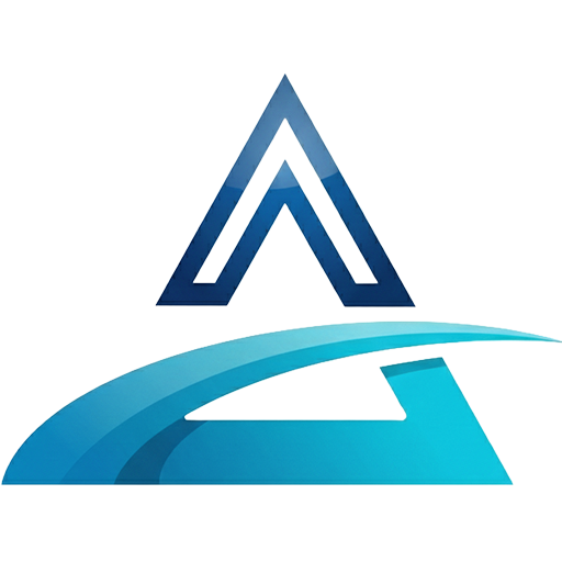 alfa-web-logo-ppigHume